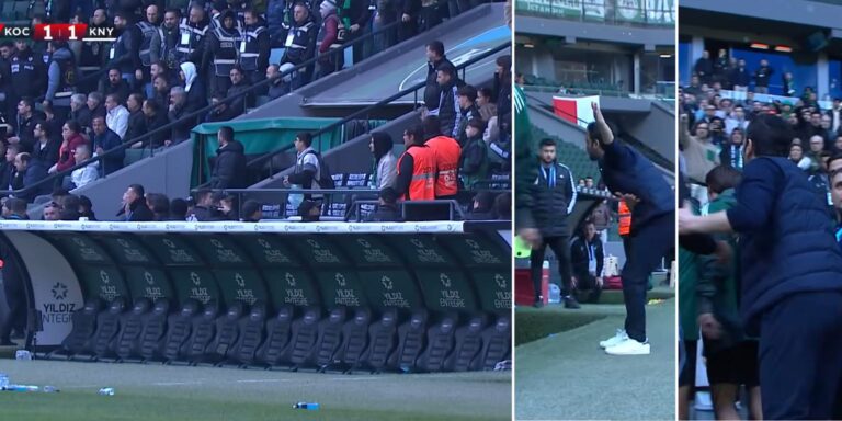 Kocaelispor
