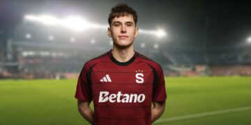 Matyáš Vojta