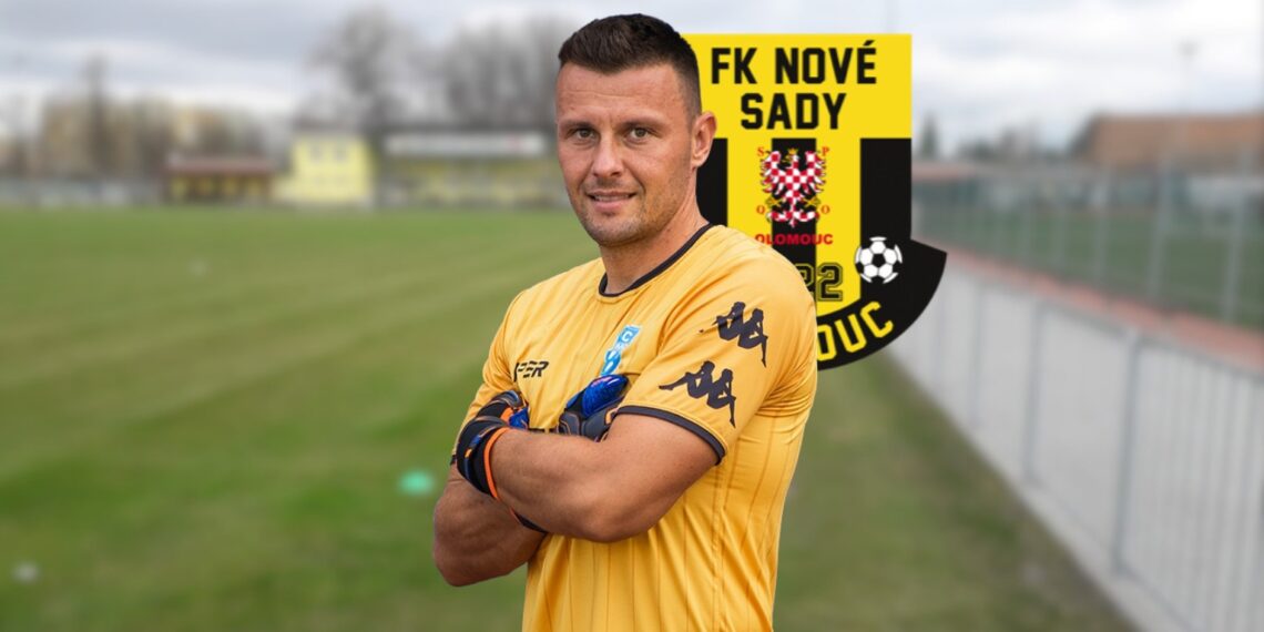 Zdeněk Kofroň