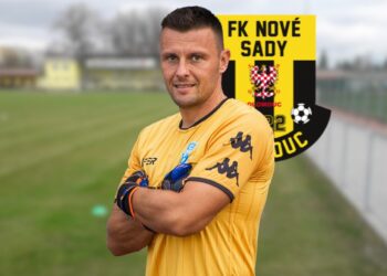 Zdeněk Kofroň