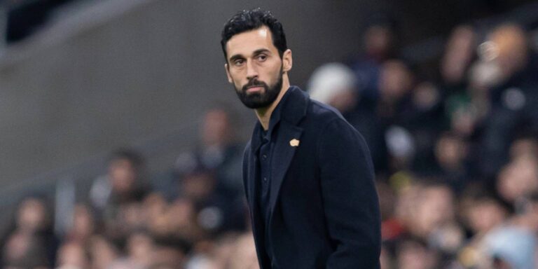 Álvaro Arbeloa