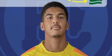 Maximilien Boussou