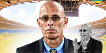 Stephen Constantine