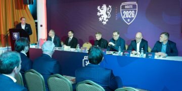 David Trunda a Andrej Babiš