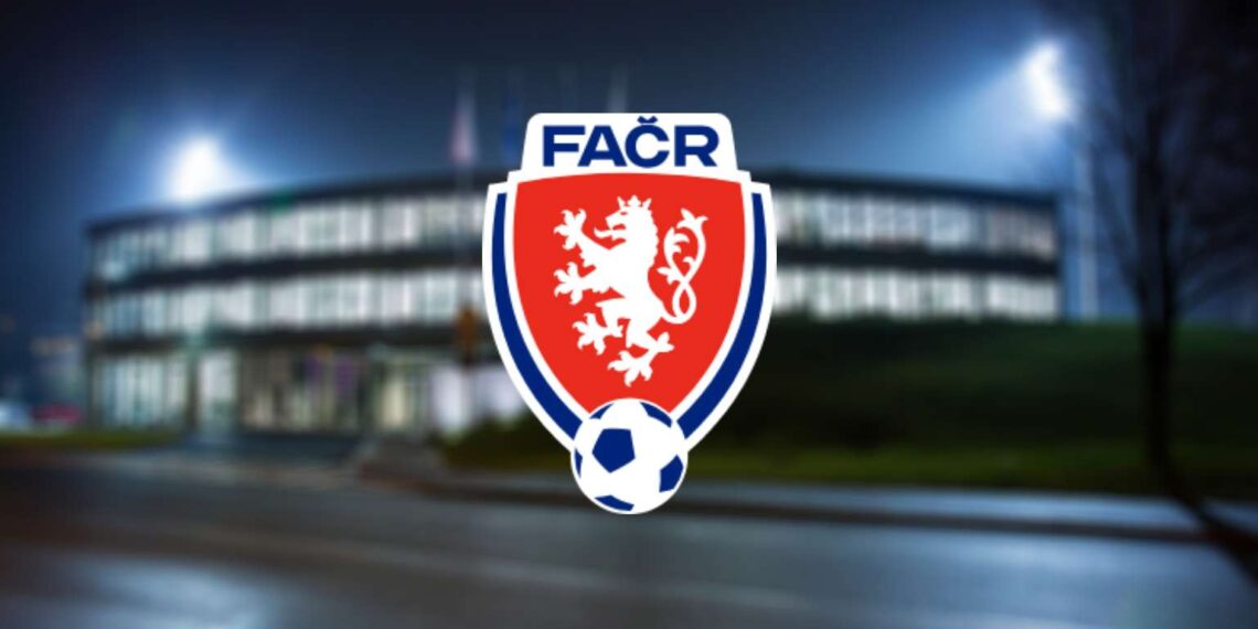 FAČR