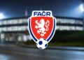FAČR