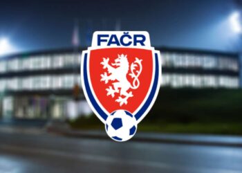 FAČR