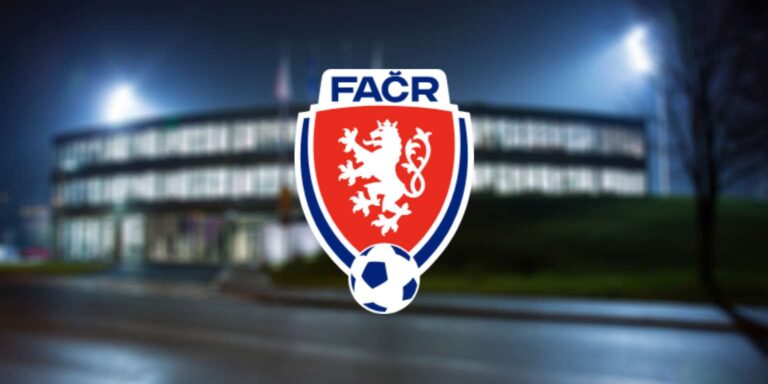FAČR