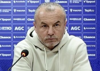 Zdenko Frťala