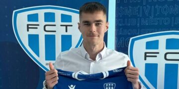 Roman Holiš