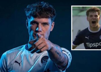 Roman Horák