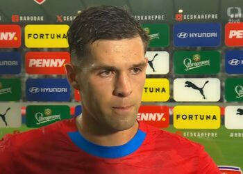 Robin Hranáč