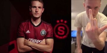 Jakub Jankto