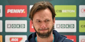 Marek Jarolím