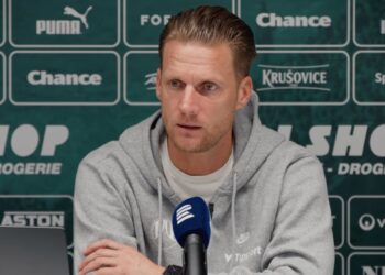 Radoslav Kováč