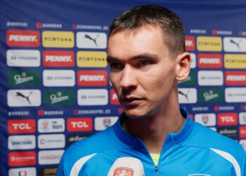 Matěj Kovář