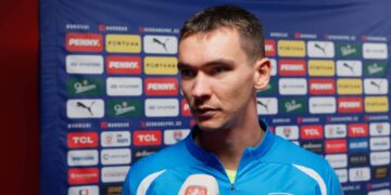 Matěj Kovář