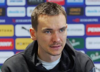Matěj Kovář