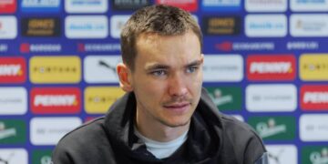Matěj Kovář
