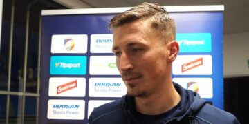 Dávid Krčík