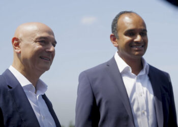 Daniel-Levy_Vinai-Venkatesham
