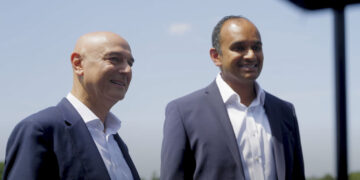 Daniel-Levy_Vinai-Venkatesham