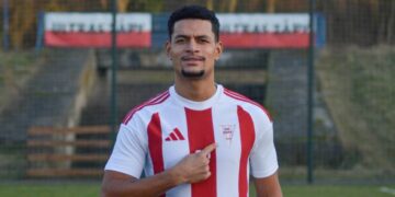 Marco Túlio