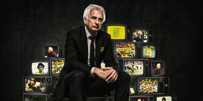 Vahid Halilhodžič