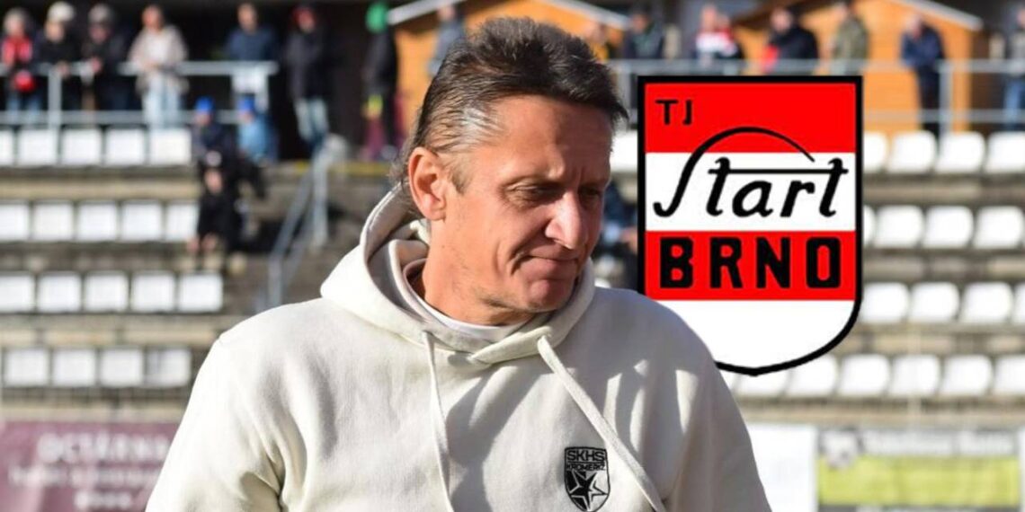 Martin Onda