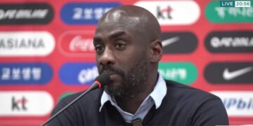 Otto Addo
