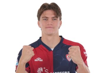 Marco Palestra
