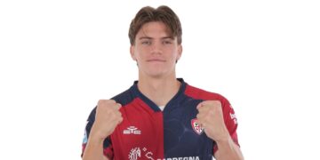 Marco Palestra