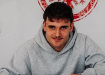 Niklas Schneller