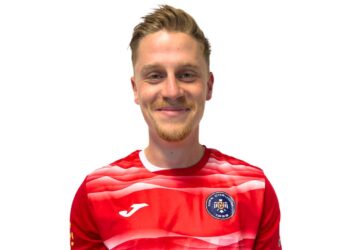 Patrik Schön