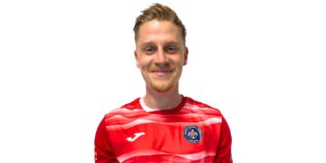 Patrik Schön