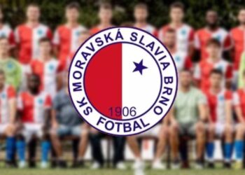 SK Moravská Slavia