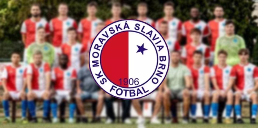 SK Moravská Slavia