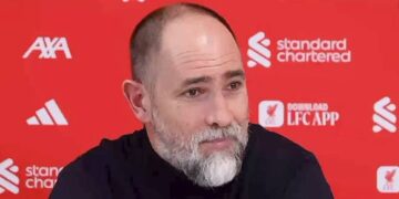 Igor Tudor