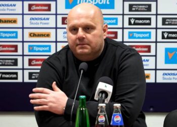 Jaroslav Veselý