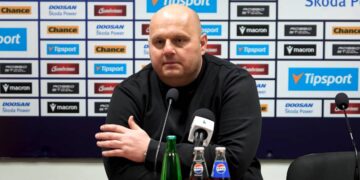 Jaroslav Veselý