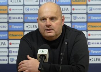 Jaroslav Veselý