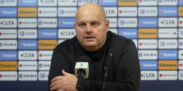 Jaroslav Veselý