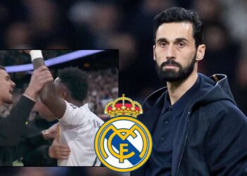 vinicius arbeloa