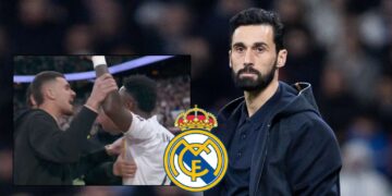 vinicius arbeloa