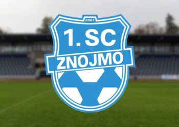 1. SC Znojmo FK