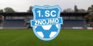 1. SC Znojmo FK