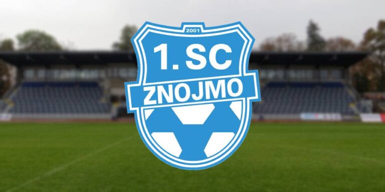 1. SC Znojmo FK