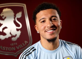 Jadon-Sancho_Aston-Villa