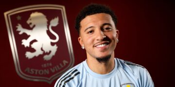Jadon-Sancho_Aston-Villa
