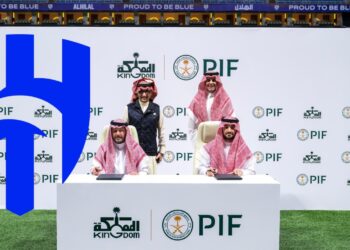 Al Hilal